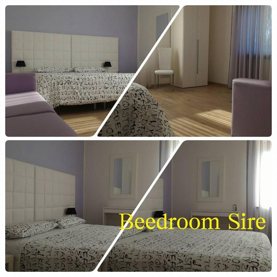 Monteforte dʼAlpone Casa Costa Relais B&B المظهر الخارجي الصورة
