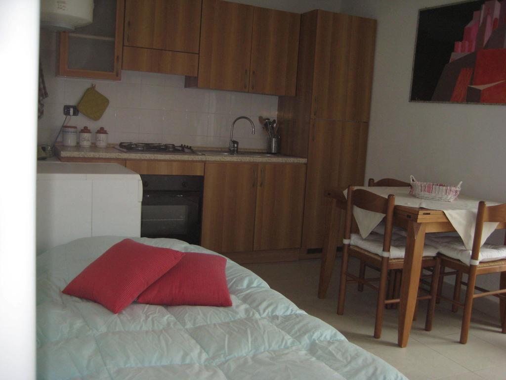 Monteforte dʼAlpone Casa Costa Relais B&B المظهر الخارجي الصورة