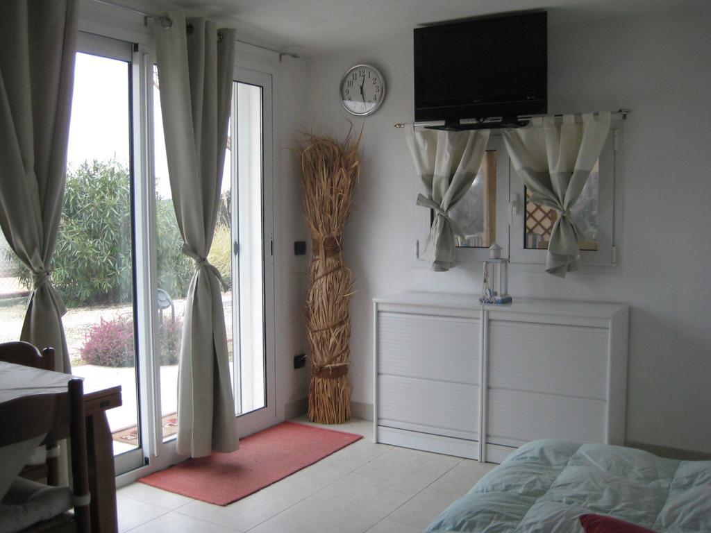 Monteforte dʼAlpone Casa Costa Relais B&B المظهر الخارجي الصورة