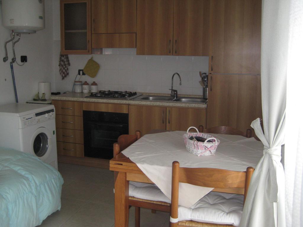 Monteforte dʼAlpone Casa Costa Relais B&B المظهر الخارجي الصورة