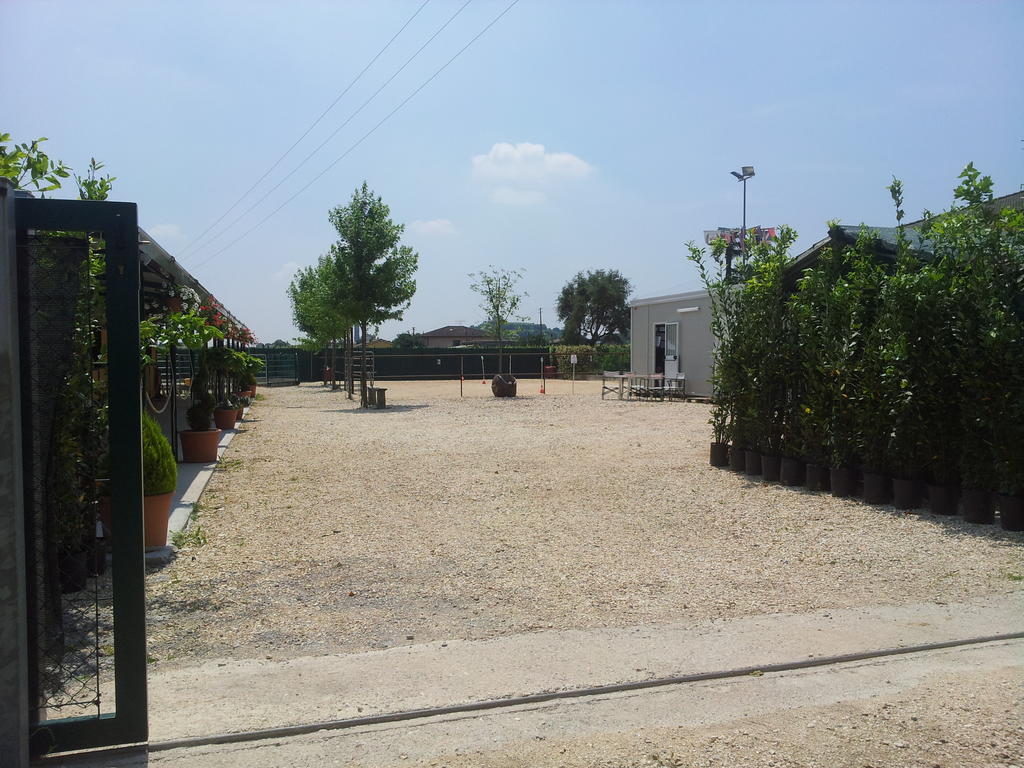 Monteforte dʼAlpone Casa Costa Relais B&B المظهر الخارجي الصورة