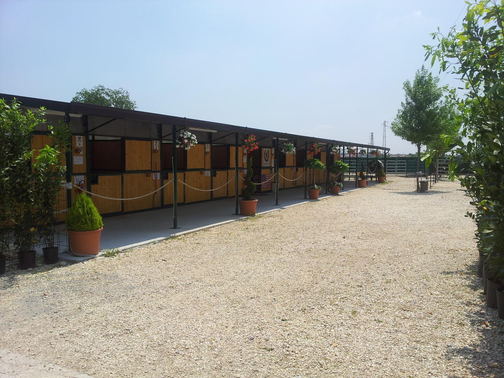 Monteforte dʼAlpone Casa Costa Relais B&B المظهر الخارجي الصورة