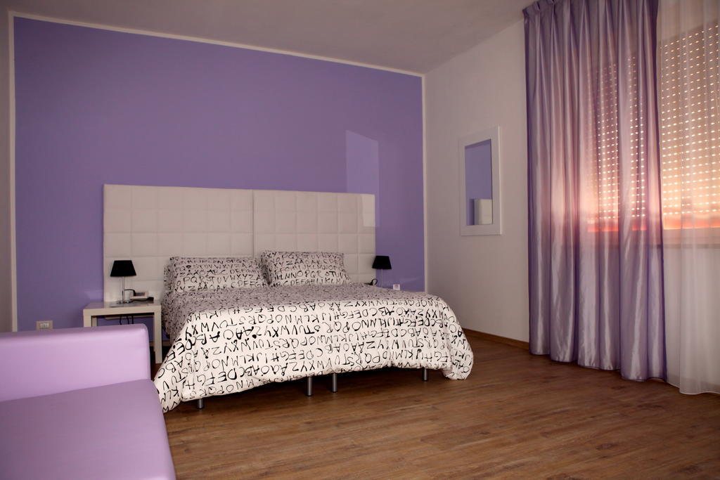 Monteforte dʼAlpone Casa Costa Relais B&B المظهر الخارجي الصورة