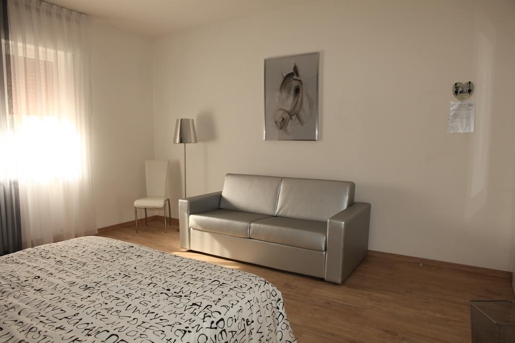 Monteforte dʼAlpone Casa Costa Relais B&B المظهر الخارجي الصورة