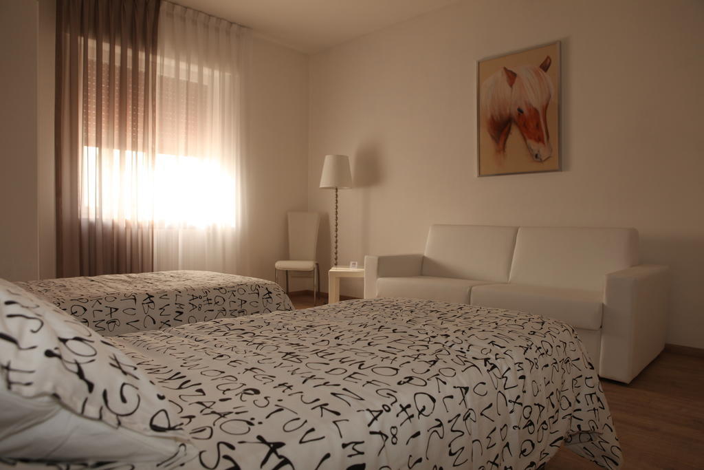 Monteforte dʼAlpone Casa Costa Relais B&B المظهر الخارجي الصورة